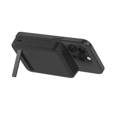 Powerbank belkin bpd007btbk 8000mah negro