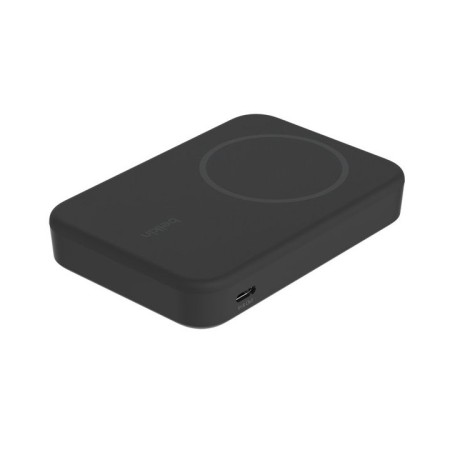 Powerbank belkin bpd007btbk 8000mah negro