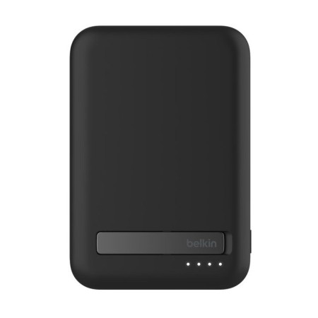 Powerbank belkin bpd007btbk 8000mah negro