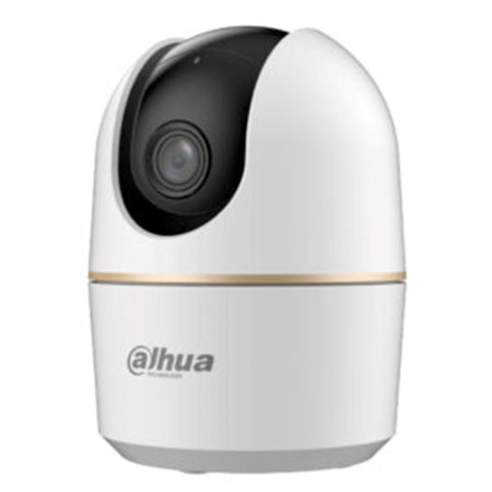 Camara ip dahua dh - h2a fhd 2mpx