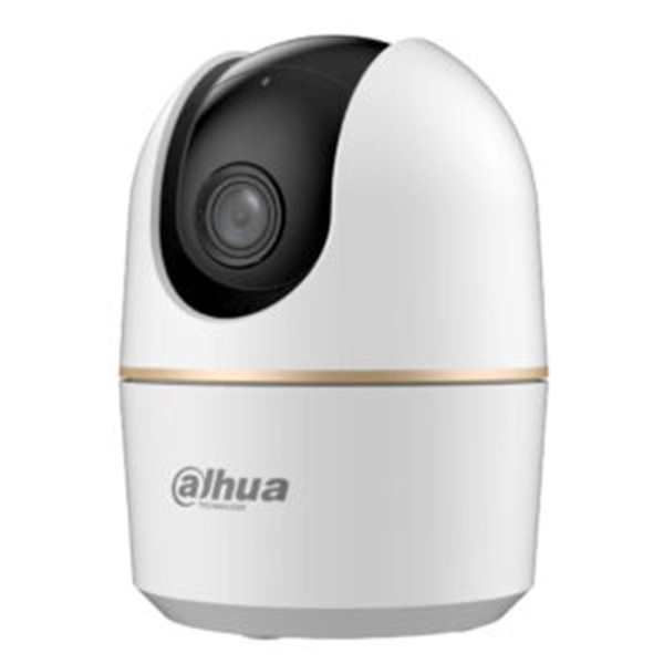 Camara ip dahua dh - h2a fhd 2mpx