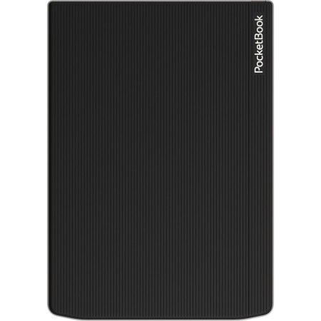 Ebook pocketbook inkpad 4 7.8 pulgadas 32gb stardust silver