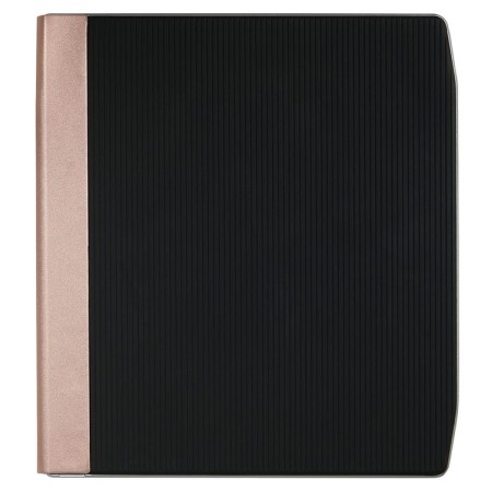 Pocketbook funda 700 cover edition flip series beige brillante ww version