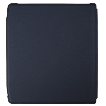 Pocketbook funda 700 cover edition shell series azul marino ww version