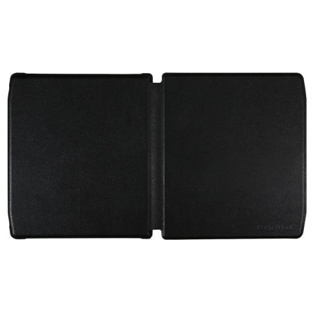 Pocketbook funda 700 cover edition shell series negro ww version