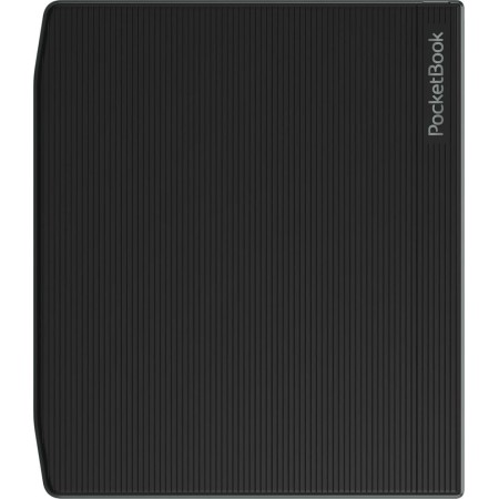 Libro electronico ebook pocketbook era lite 7 pulgadas - 16gb - verde