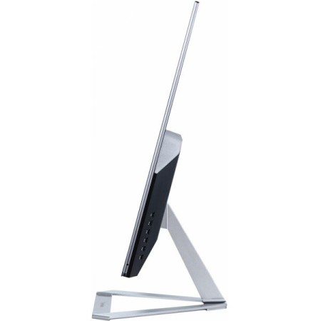 Monitor led 32 pulgadas viewsonic vx3276 - mhd - 3 s - ips - fhd - dp - hdmi - vga - 75hz - 4ms - vesa 100x100