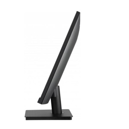 Monitor led 24 pulgadas viewsonic vg2408a ips - fhd - dp - hdmi - vga - 100hz - 5ms - vesa 100x100