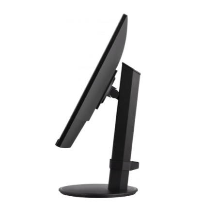 Monitor led 27 pulgadas viewsonic vg2708a ips - fhd - dp - hdmi - vga - 100hz - 5ms - vesa 100x100