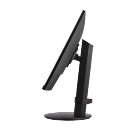Monitor led 27 pulgadas viewsonic va2708 - hdj ips - fhd - dp - hdmi - vga - 100hz - 5ms - vesa 100x100