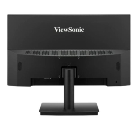 Monitor led 22 pulgadas viewsonic va220 - h va - fhd - hdmi - vga - 100hz - 1ms