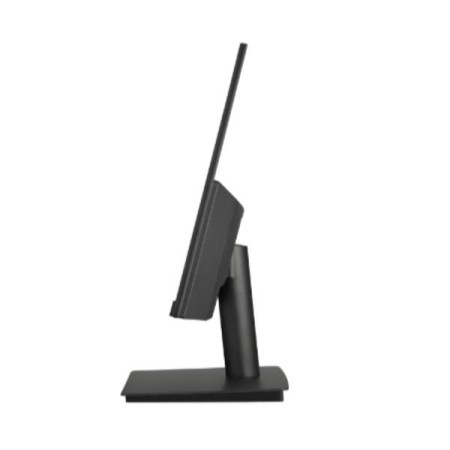 Monitor led 22 pulgadas viewsonic va220 - h va - fhd - hdmi - vga - 100hz - 1ms