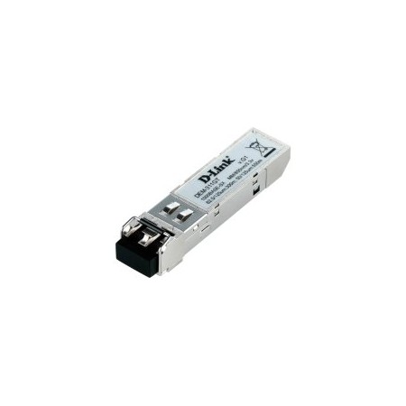 D-Link DEM-311GT Modulo SFP Multi Modo 550m