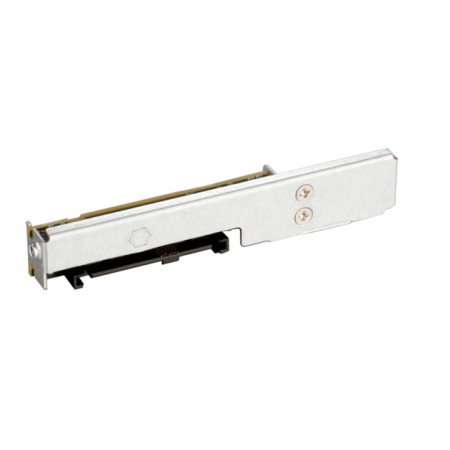 Placa puente sata d - link para instalacion de hdd dsn - 6120 - 6420 - 6020