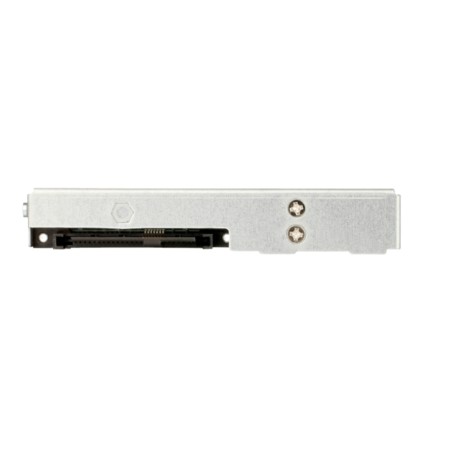 Placa puente sata d - link para instalacion de hdd dsn - 6120 - 6420 - 6020