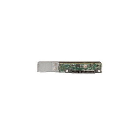 Placa puente sata d - link para instalacion de hdd dsn - 6120 - 6420 - 6020