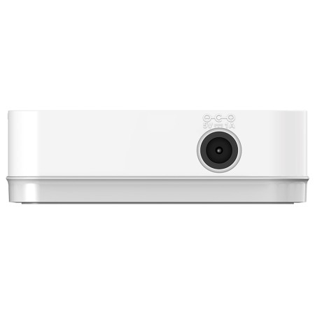 D-Link GO-SW-5G Switch 5xGB Mini