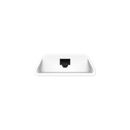 D-Link DPE-301GS Gigabit 30W PoE Splitter