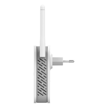 Punto acceso dlink dap - 1325