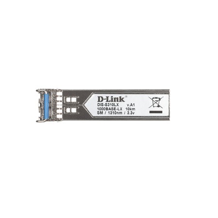 Modulo transceptor d - link dis - s310lx