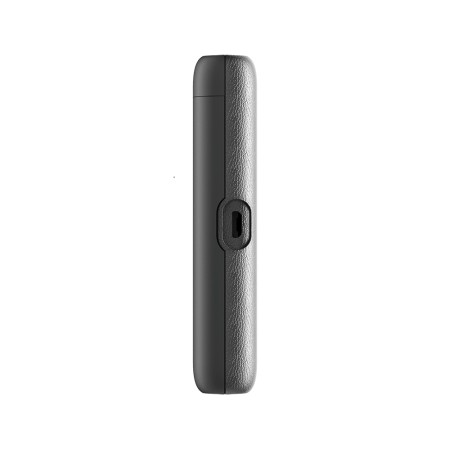 D-Link DWR-933 4G/LTE Cat 6 Wi-Fi Hotspot AC1200