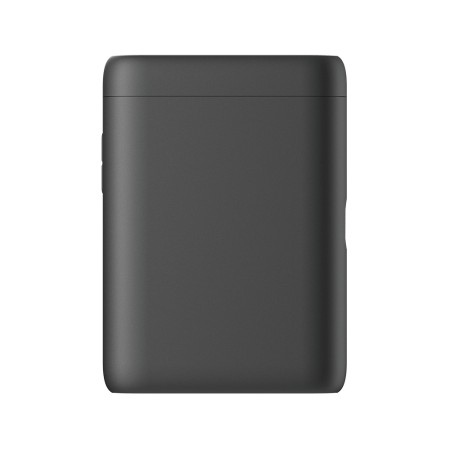 D-Link DWR-933 4G/LTE Cat 6 Wi-Fi Hotspot AC1200