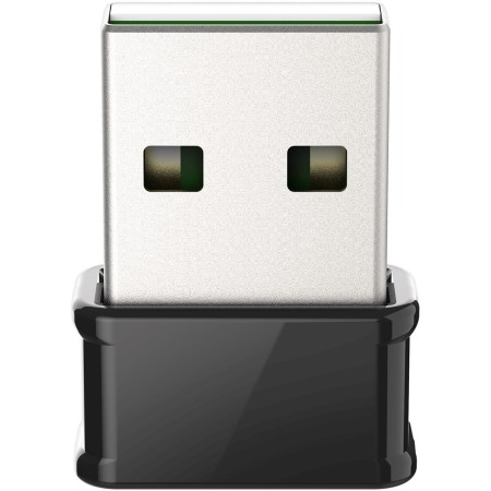 D-Link DWA-181 Nano Adaptador USB WiFi AC1300 MU-M