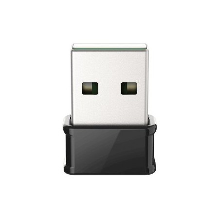 D-Link DWA-181 Nano Adaptador USB WiFi AC1300 MU-M
