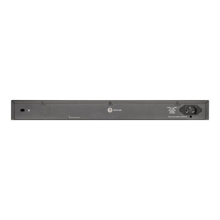 Switch d - link dxs - 1210 - 28t 28 puertos