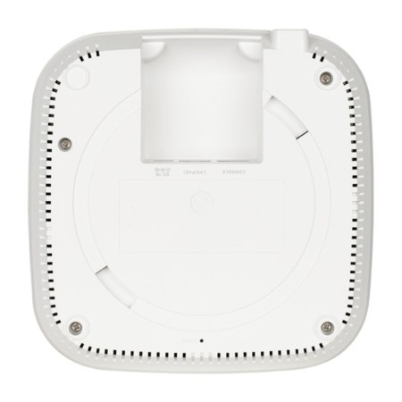 D-Link DAP-X2810 Punto Acceso PoE AX1800 Wi-Fi6