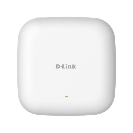 D-Link DAP-X2810 Punto Acceso PoE AX1800 Wi-Fi6