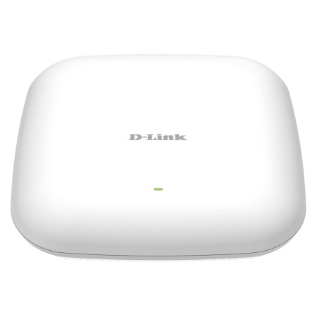 D-Link DAP-X2810 Punto Acceso PoE AX1800 Wi-Fi6