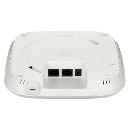 D-Link DAP-X2810 Punto Acceso PoE AX1800 Wi-Fi6
