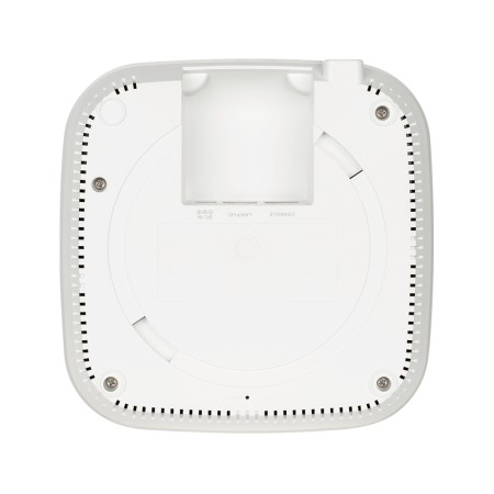 D-Link DAP-X2810 Punto Acceso PoE AX1800 Wi-Fi6