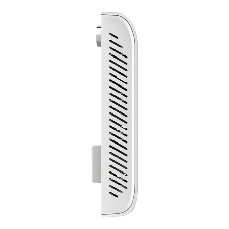 Punto de acceso interior wifi d - link dap - 2622