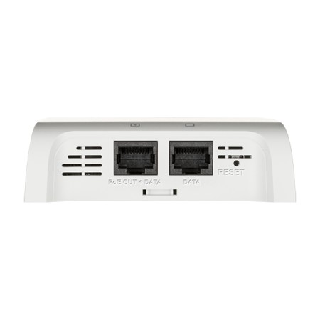 Punto de acceso interior wifi d - link dap - 2622