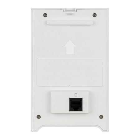 Punto de acceso interior wifi d - link dap - 2622