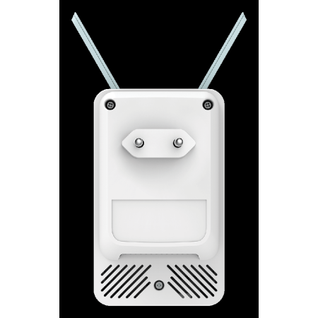 Repetidor - extensor wifi d - link ax1500 e15