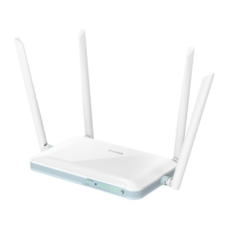D-Link G403 EAGLE PRO AI N300 4G Smart Router