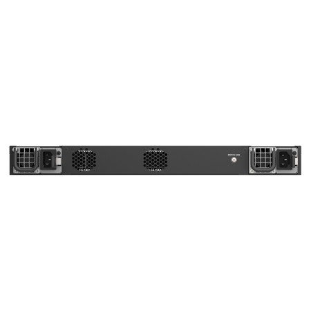 Switch d - link dms - 3130 - 30ts 30 puertos