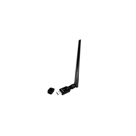D-Link DWA-185 AC1300 MU-MIMO Wi-Fi USB Adapter