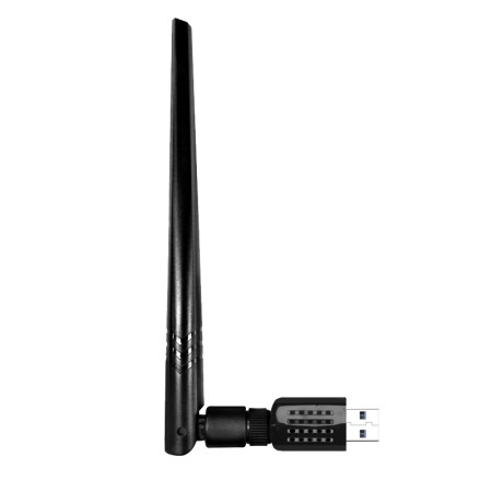 D-Link DWA-185 AC1300 MU-MIMO Wi-Fi USB Adapter