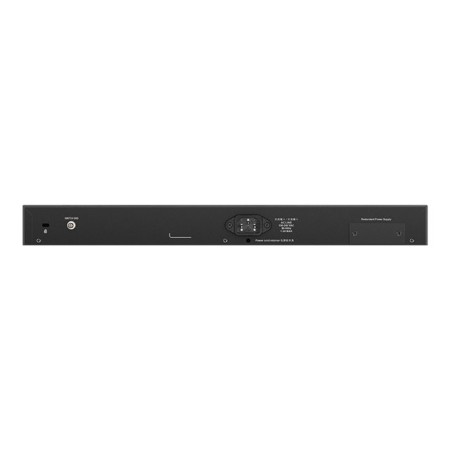 Switch d - link dgs 3630 - 28sc 28 puertos
