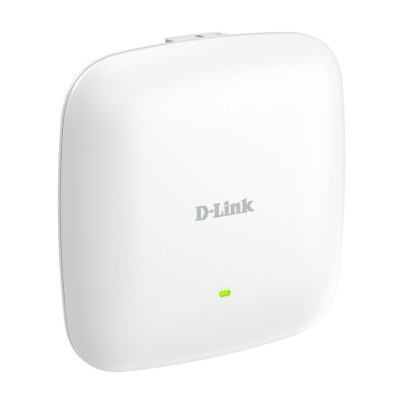 D-Link DAP-X3060 AP Wi-Fi6 AX3000 PoE 1x2.5Gb