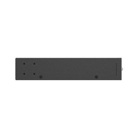 Switch d - link dms - 1250 - 10spl 10 puertos
