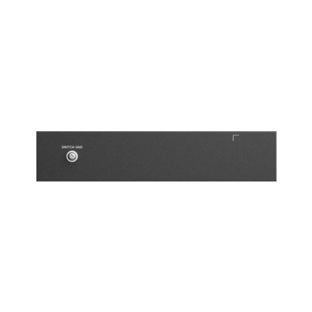 Switch d - link dms - 1250 - 10spl 10 puertos