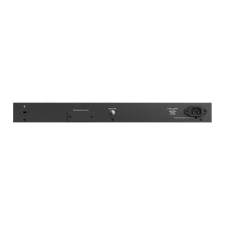 Switch d - link dxs - 3410 - 32sy 32 puertos