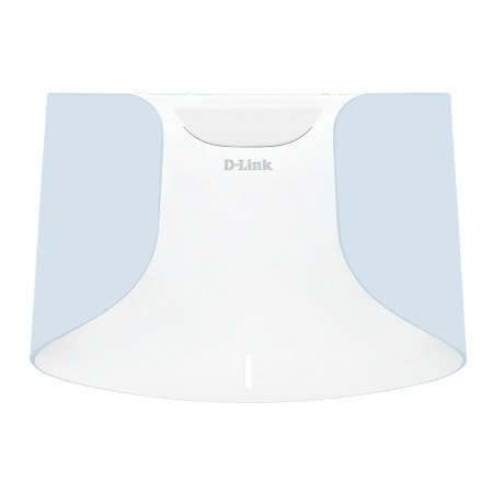 Router wifi 6 d - link m60 aquila pro ai ax6000 dualband