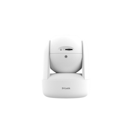 D-Link DCS-6501LH/EC1 Cámara WiFi6 2K Pan&Tilt