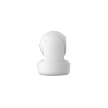 D-Link DCS-6501LH/EC1 Cámara WiFi6 2K Pan&Tilt